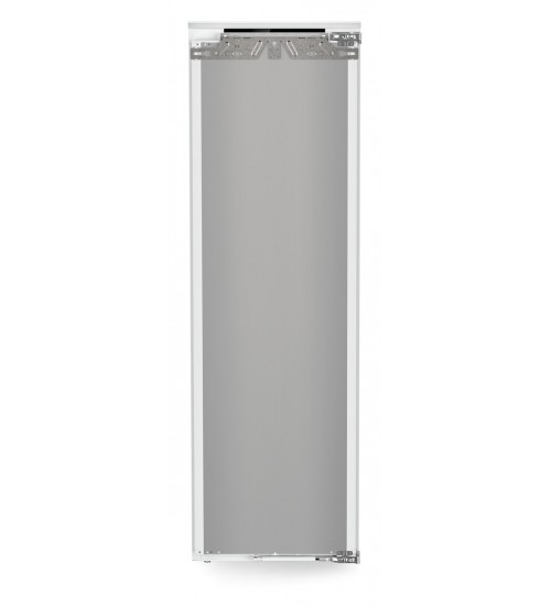 LIEBHERR利勃海尔IRBd 5120 Plus嵌入式冰箱 生物养鲜
